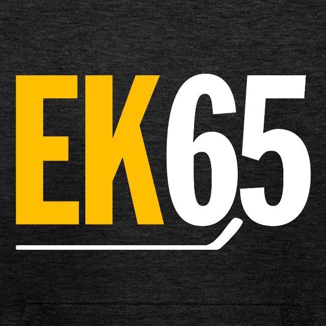 EK65