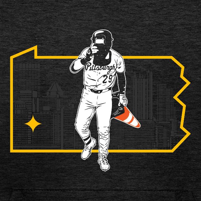 Fear The Cone