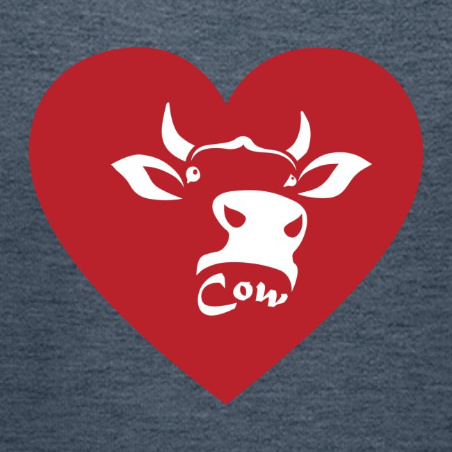 Cow Heart