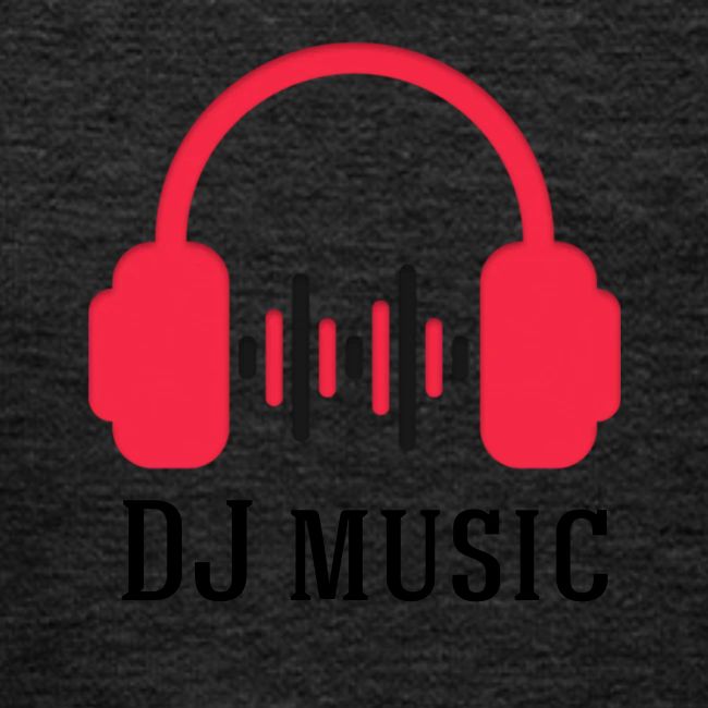 DJ music.