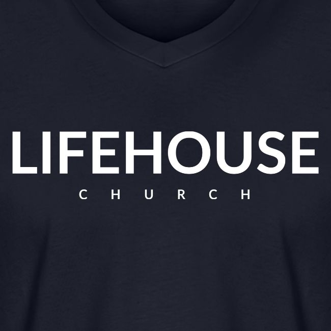 2020 LH Logo
