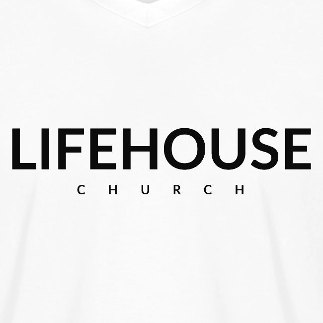 Lifehouse Logo