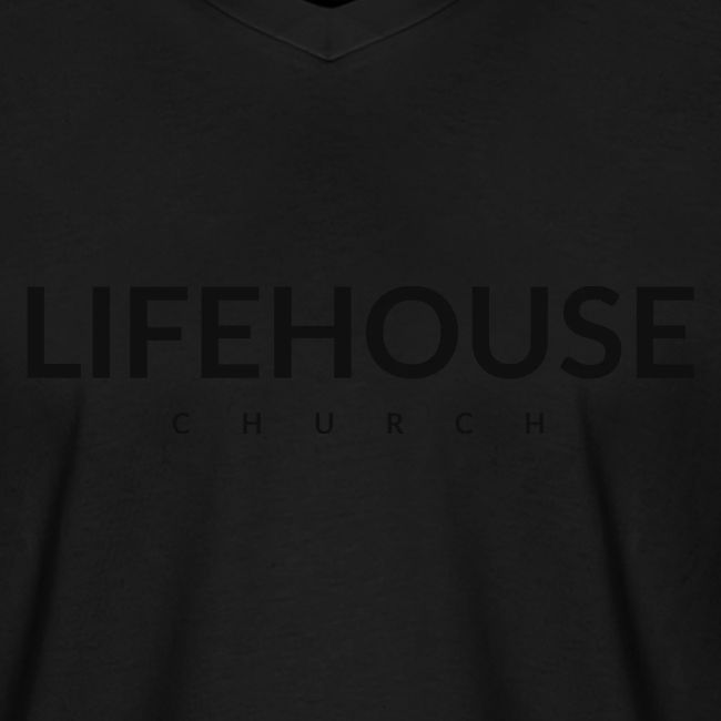 Lifehouse Logo