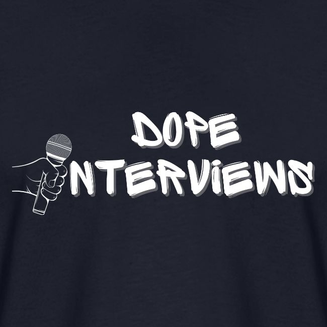 Dope Interviews with Warren Shaw