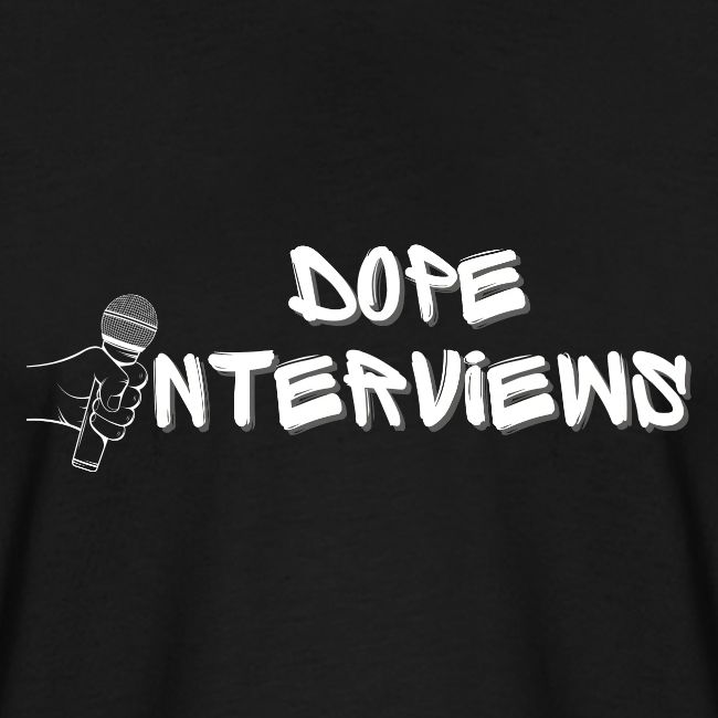 Dope Interviews with Warren Shaw