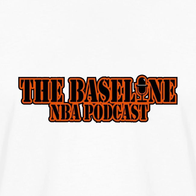 The Baseline