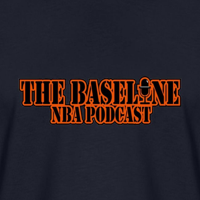 The Baseline