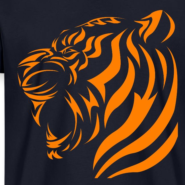 "Wild Tiger Souvenirs: Roaring Memories"