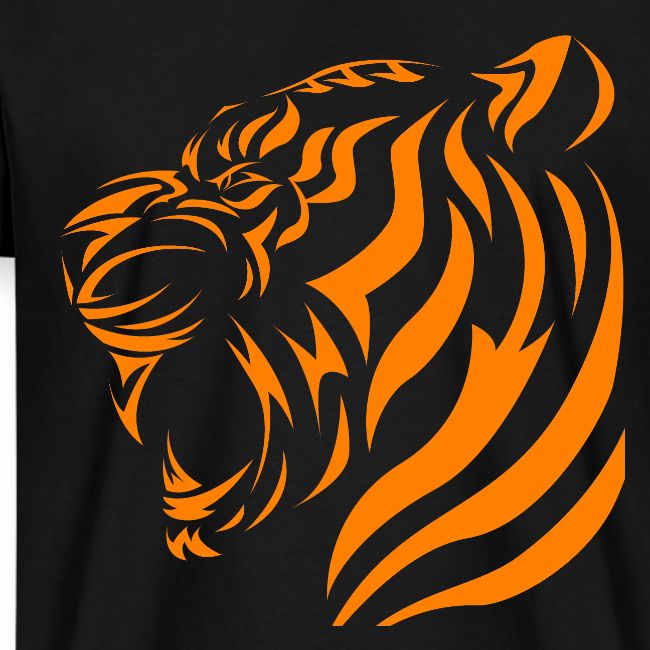 "Wild Tiger Souvenirs: Roaring Memories"