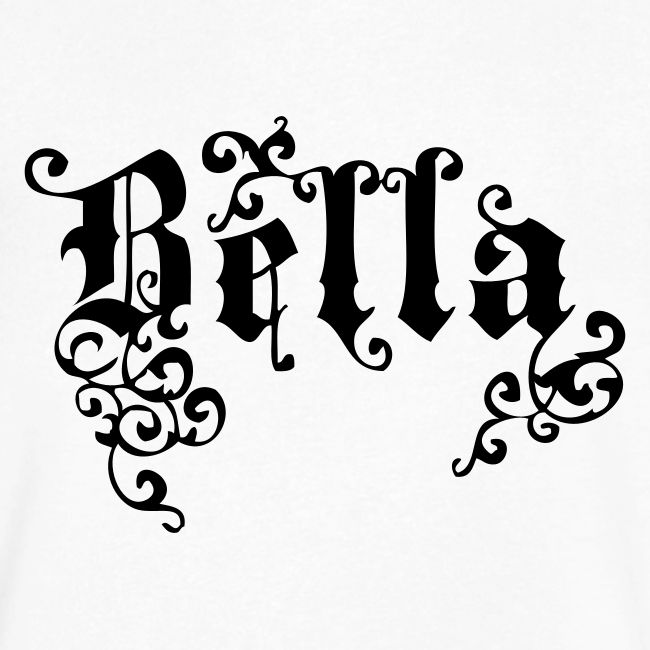bella_gothic_swirls