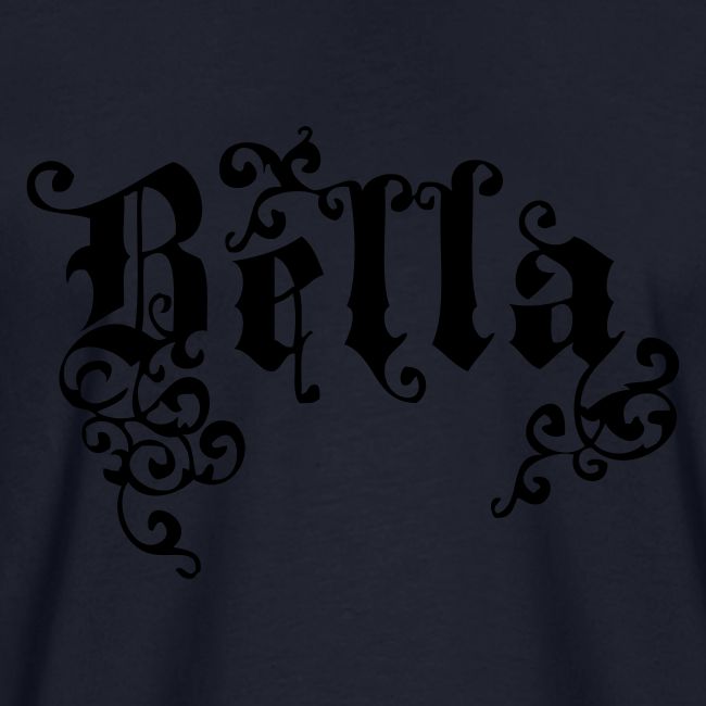 bella_gothic_swirls