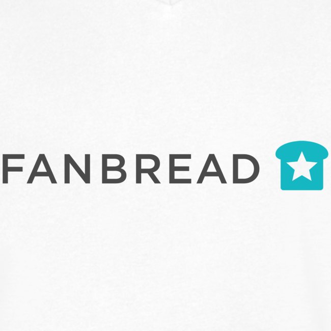Fanbread Logo png