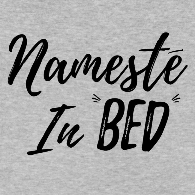 Nameste