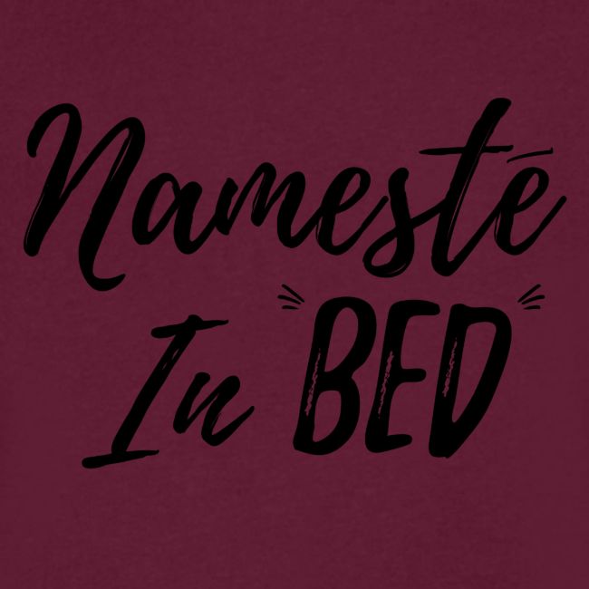 Nameste