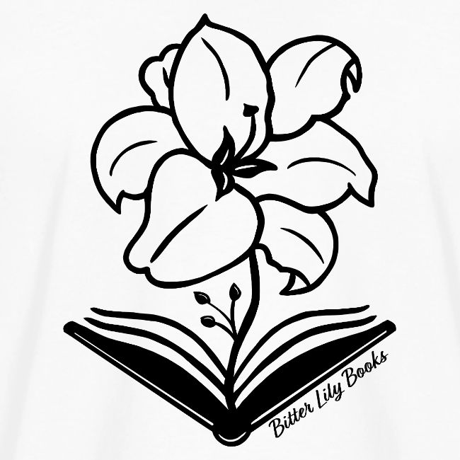 Bitter Lily Books