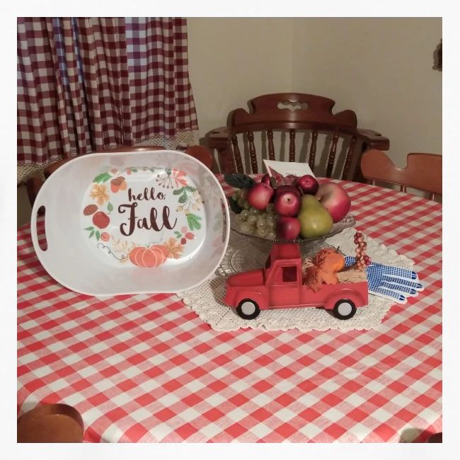 Fall