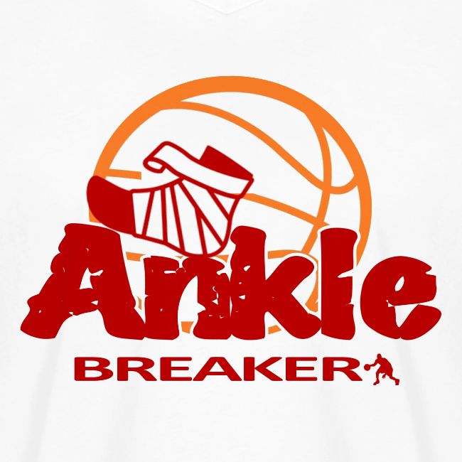 ANKLE BREAKER