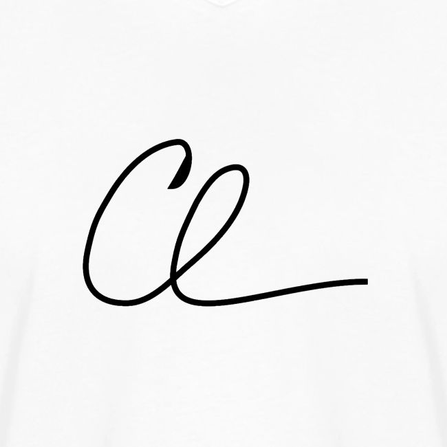 CL Signature