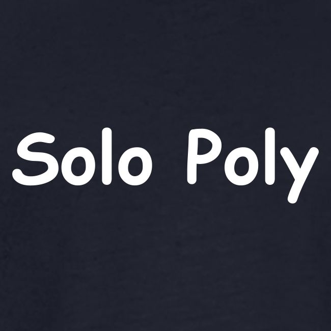 Solo Poly