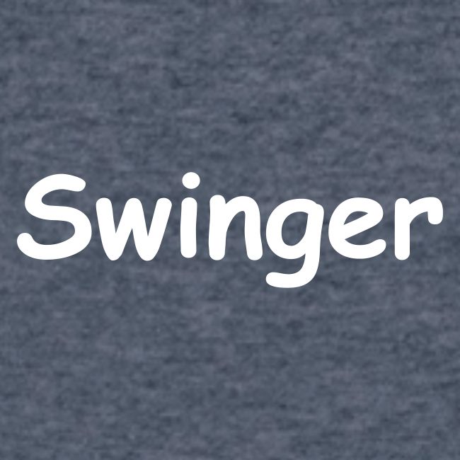 Swinger