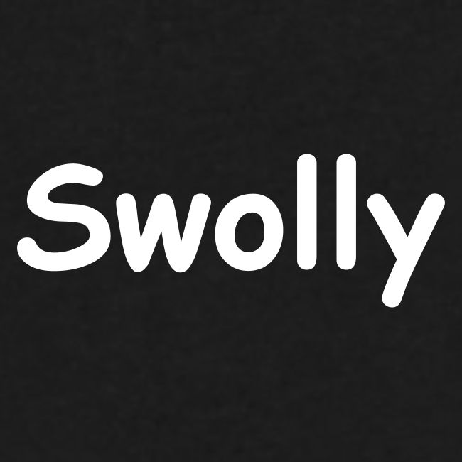 Swolly