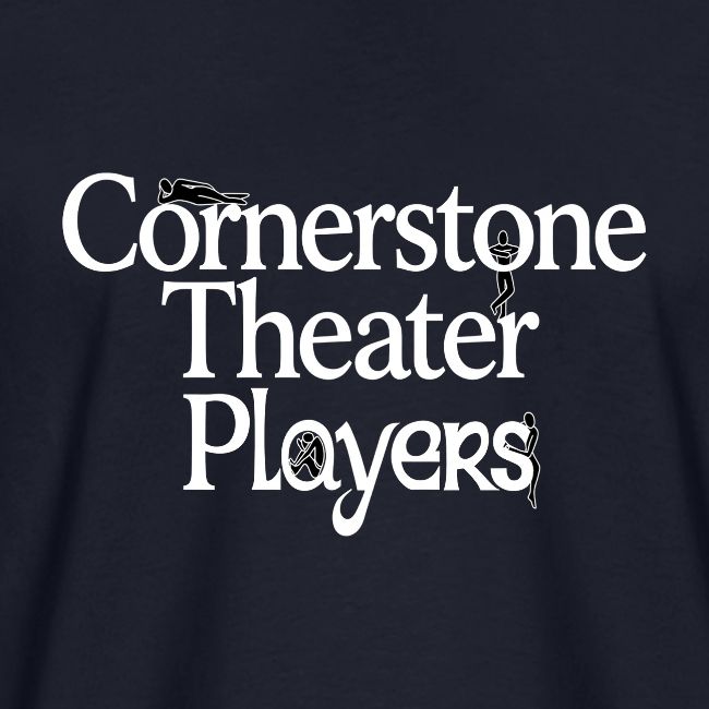 Cornerstone Theater Players (Light)
