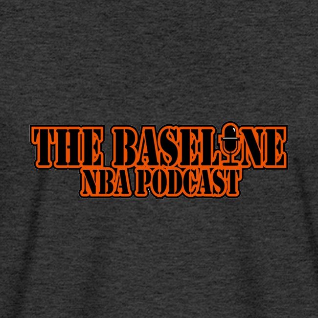 The Baseline