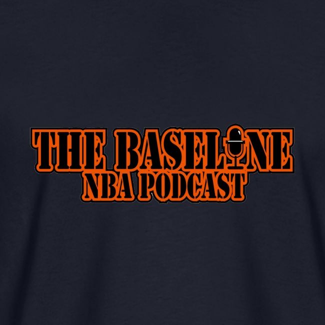 The Baseline
