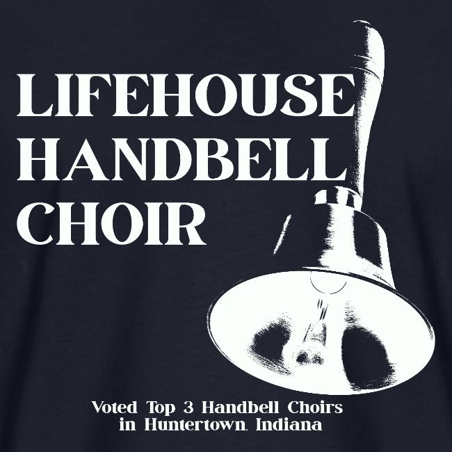 Handbell Choir