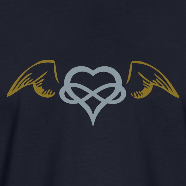 Solo Polyamory
