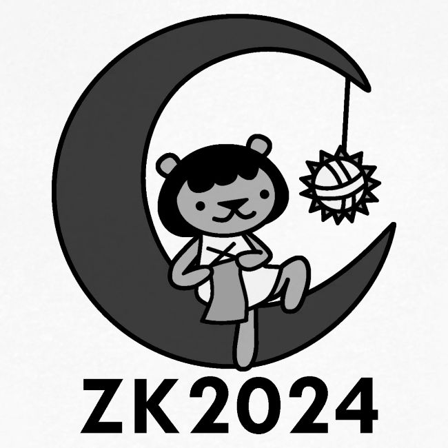 ZK2024 Crafting
