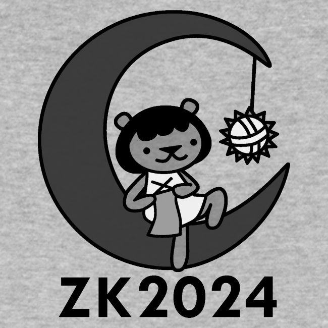 ZK2024 Crafting