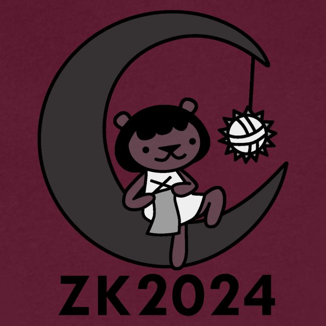 ZK2024 Crafting