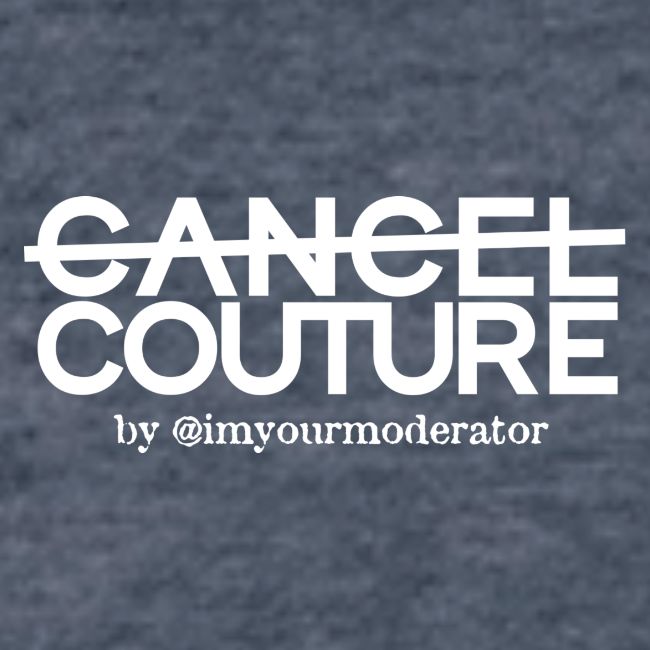 Reality Prime (On Color, Back Design)