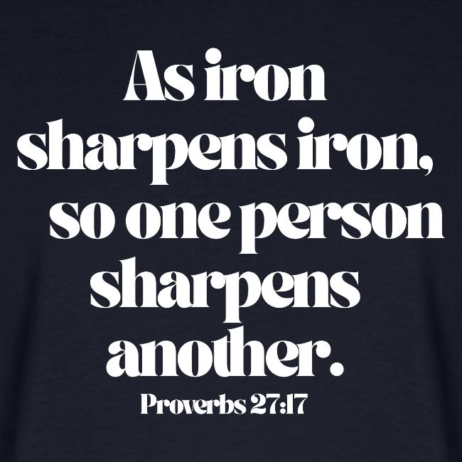 Women's Ministry T-Shirt