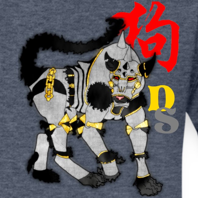 Knight Dog png