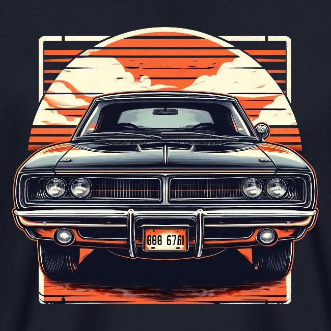 Chally