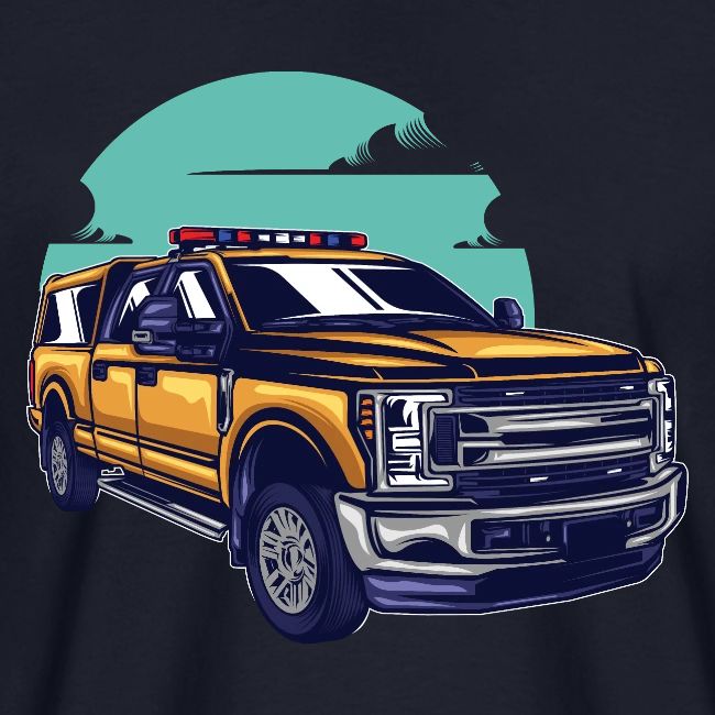 Work Truck