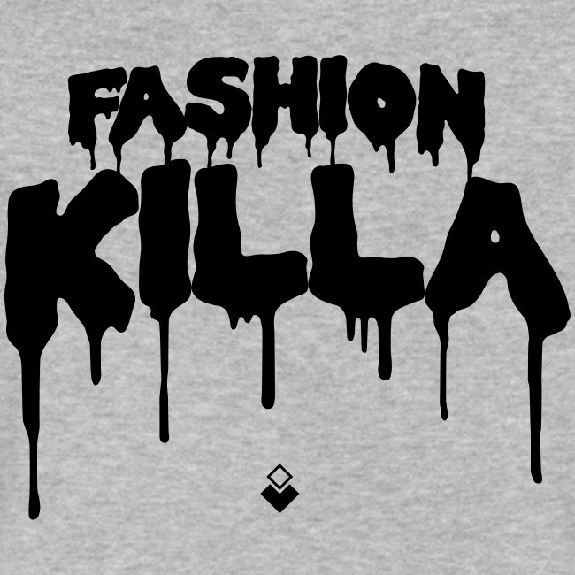 FASHION KILLA - A$AP ROCKY