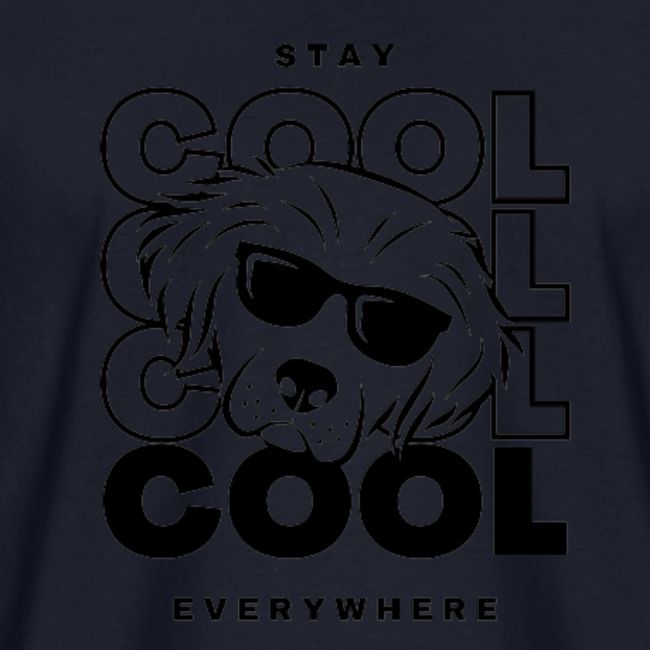 COOL.
