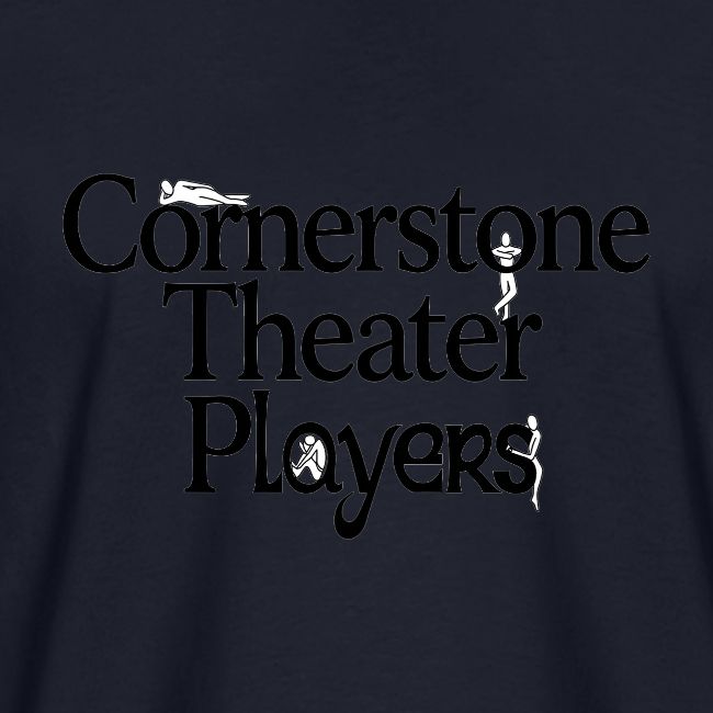 Cornerstone Theater Players