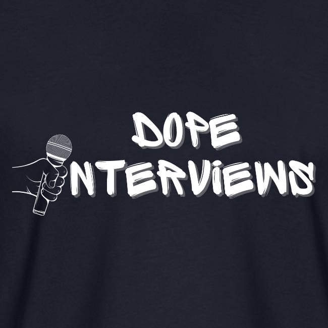 Dope Interviews with Warren Shaw