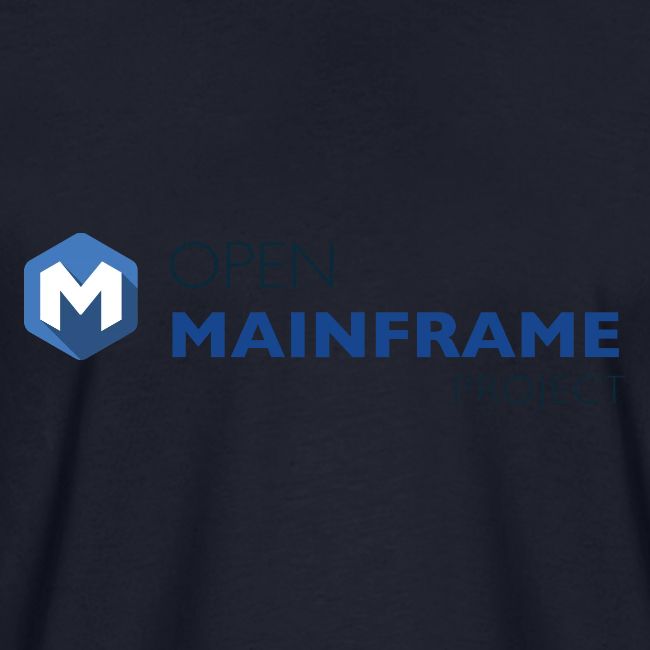 Open Mainframe Project
