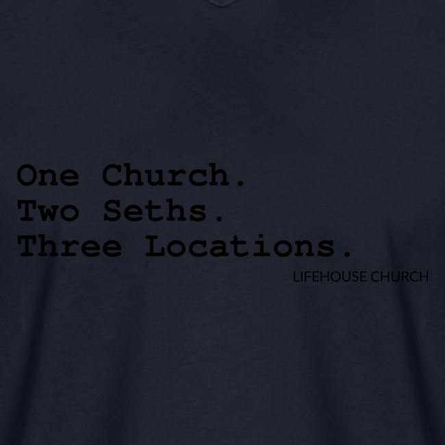 List Tagline