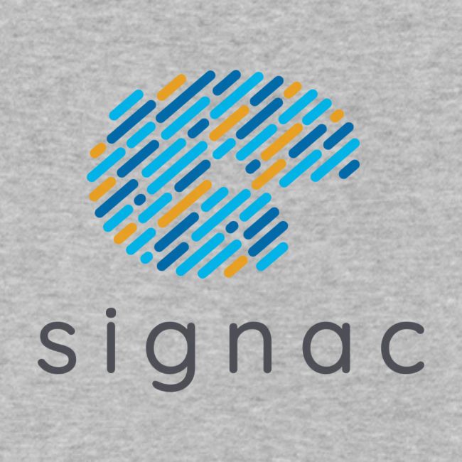 signac