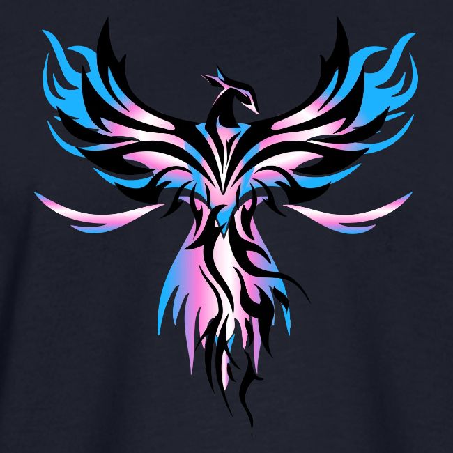 Transflag Phoenix
