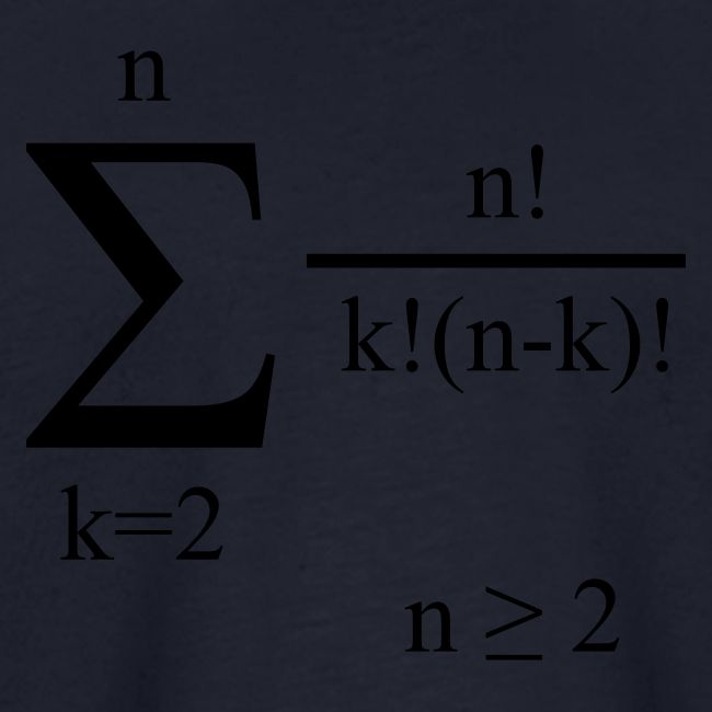 Poly Formula