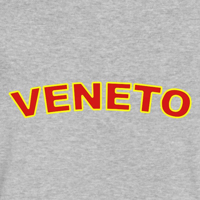 veneto_2_color