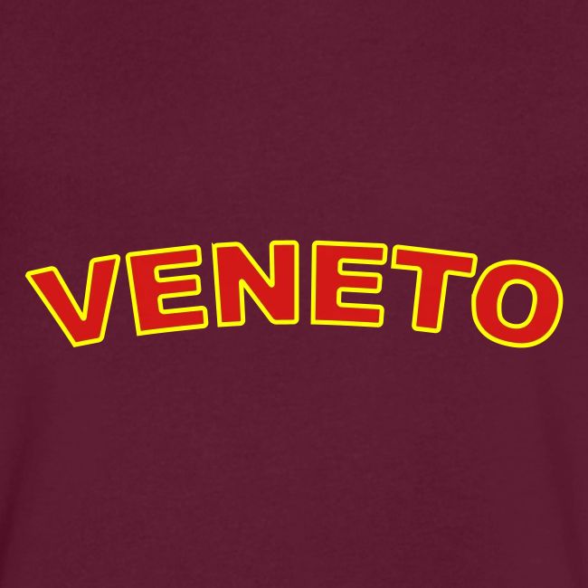 veneto_2_color