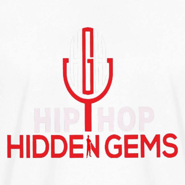 Hip Hop Hidden Gems